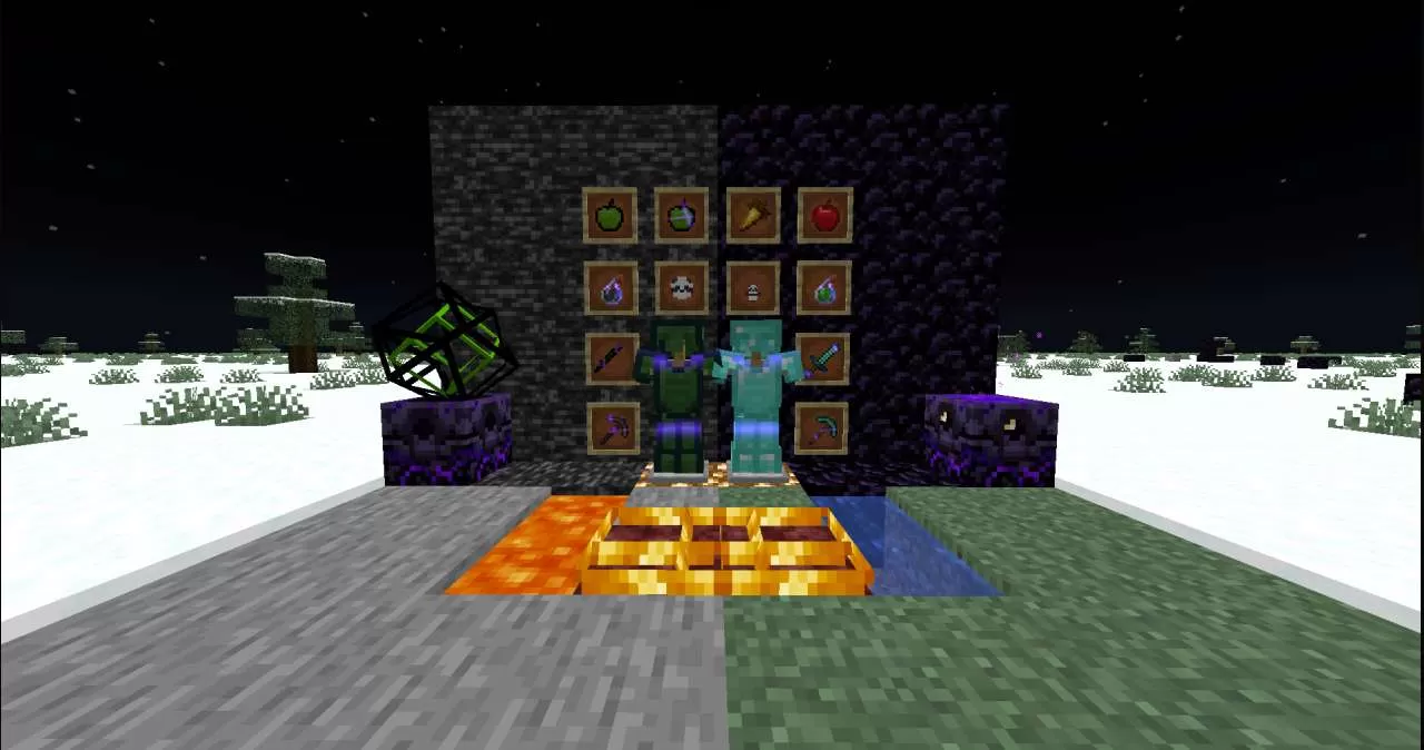 Gallery Image 1 for VaniX Private  on PVPRP